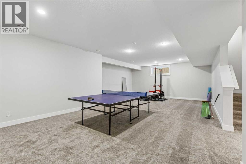 60 Auburn Shores Lane SE — photo 44
