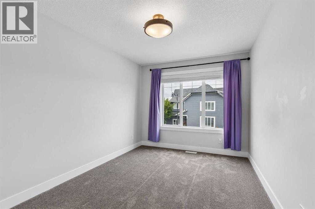 60 Auburn Shores Lane SE — photo 37