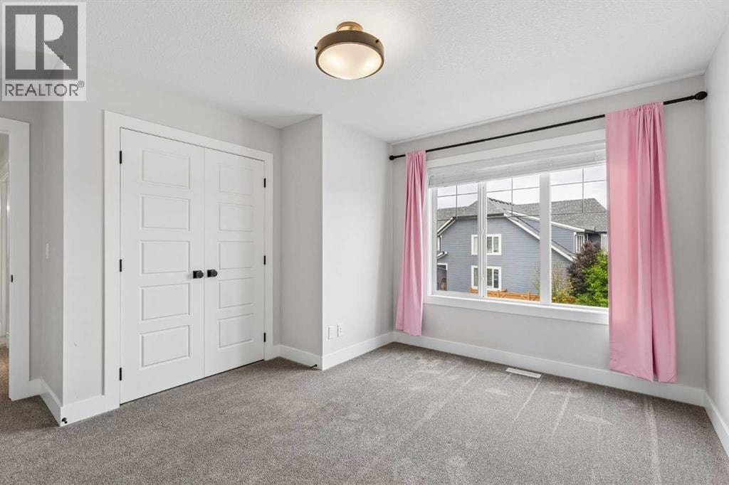 60 Auburn Shores Lane SE — photo 42