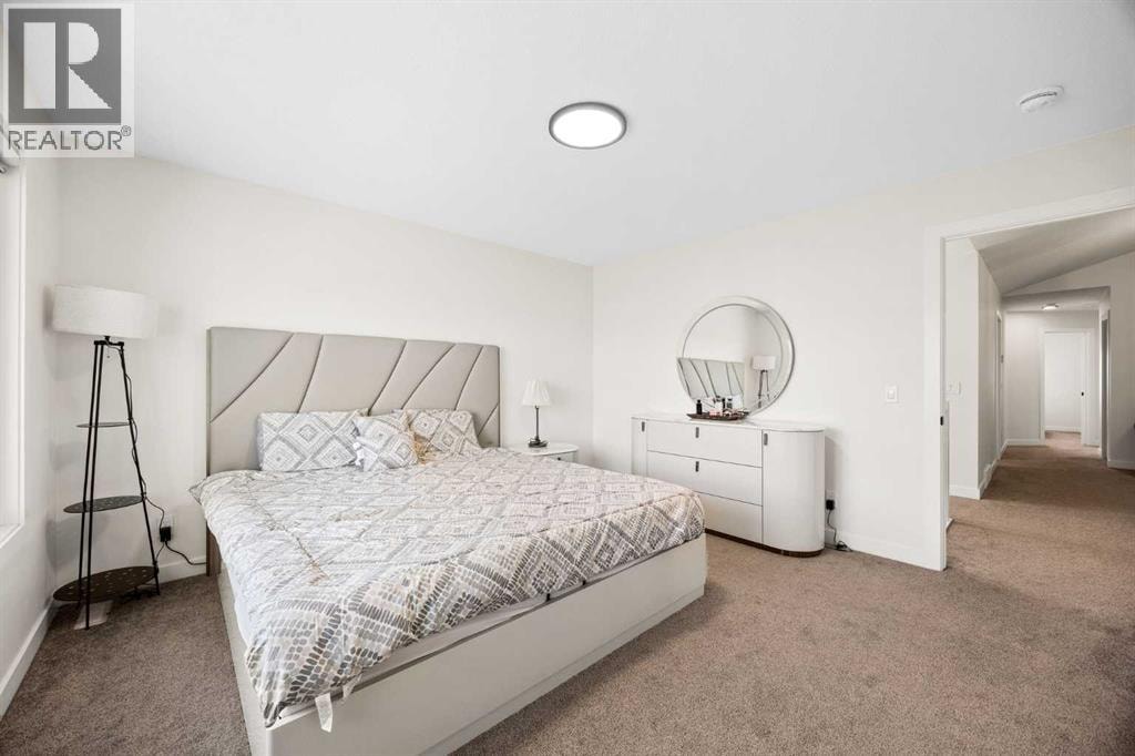 249 Chelsea Court — photo 25