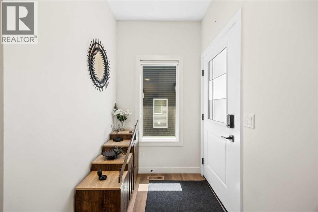 249 Chelsea Court — photo 19