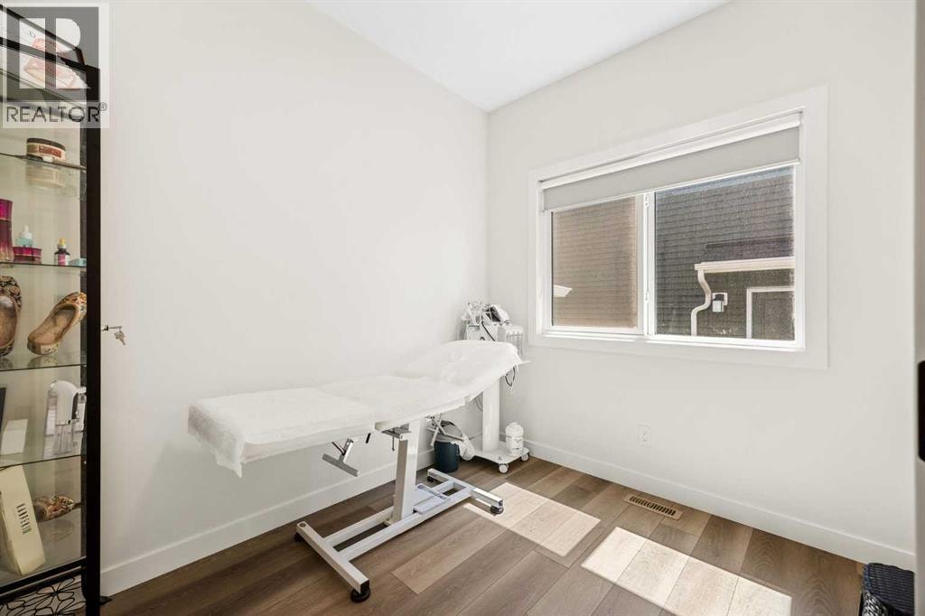 249 Chelsea Court — photo 20