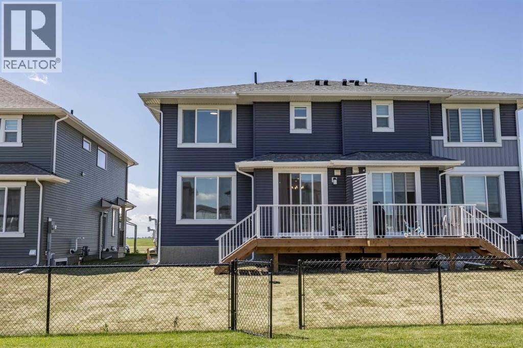 249 Chelsea Court — photo 41