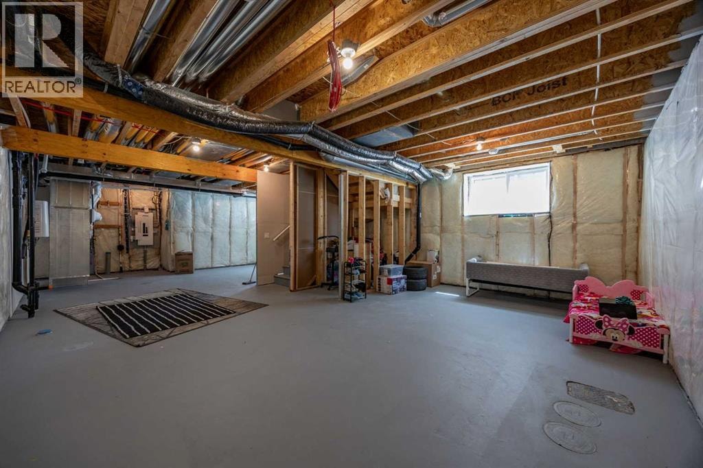 249 Chelsea Court — photo 36