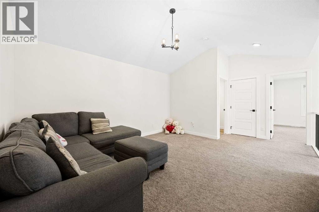 249 Chelsea Court — photo 31