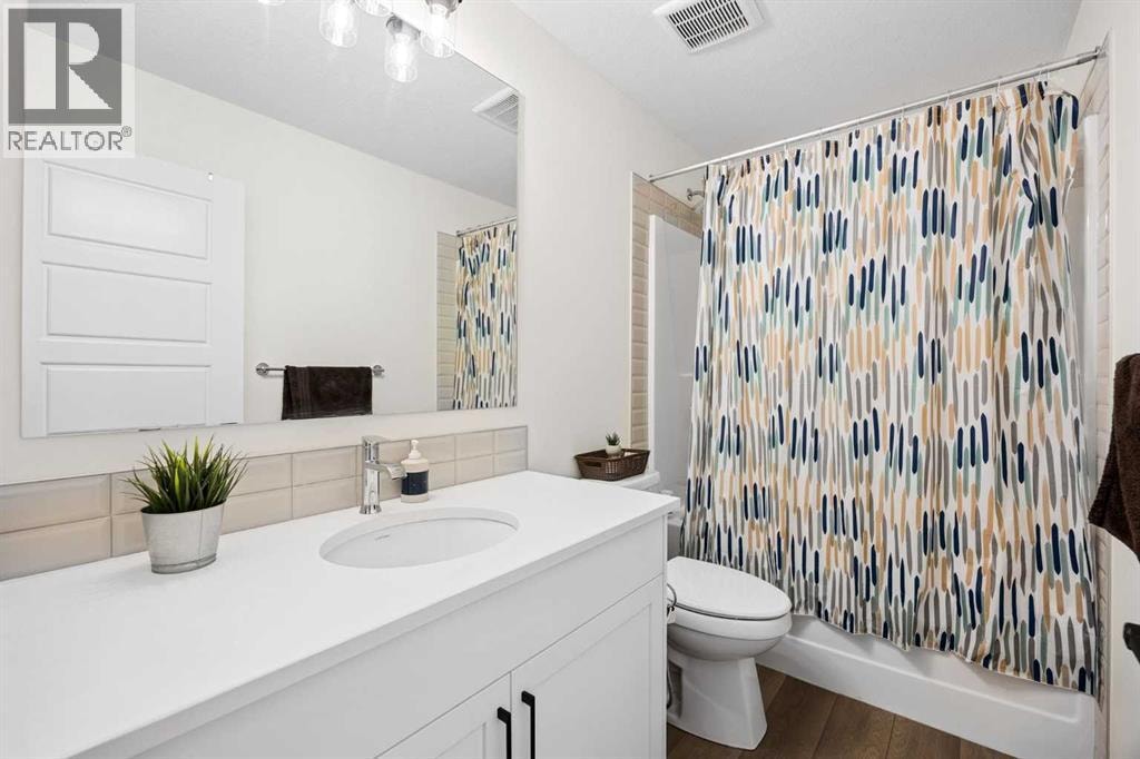 249 Chelsea Court — photo 33