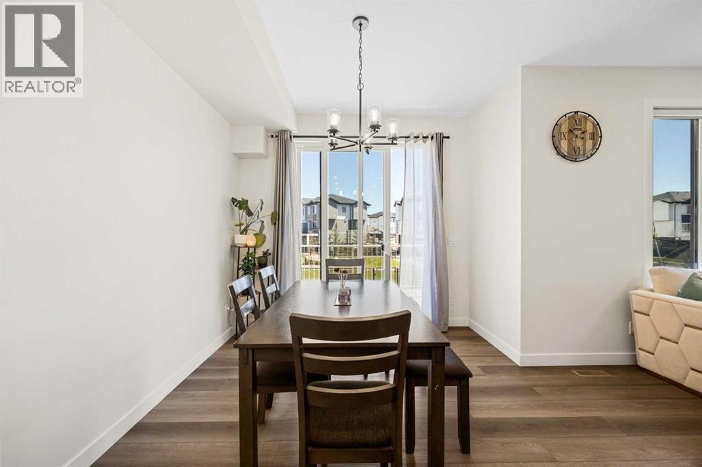 249 Chelsea Court — photo 11