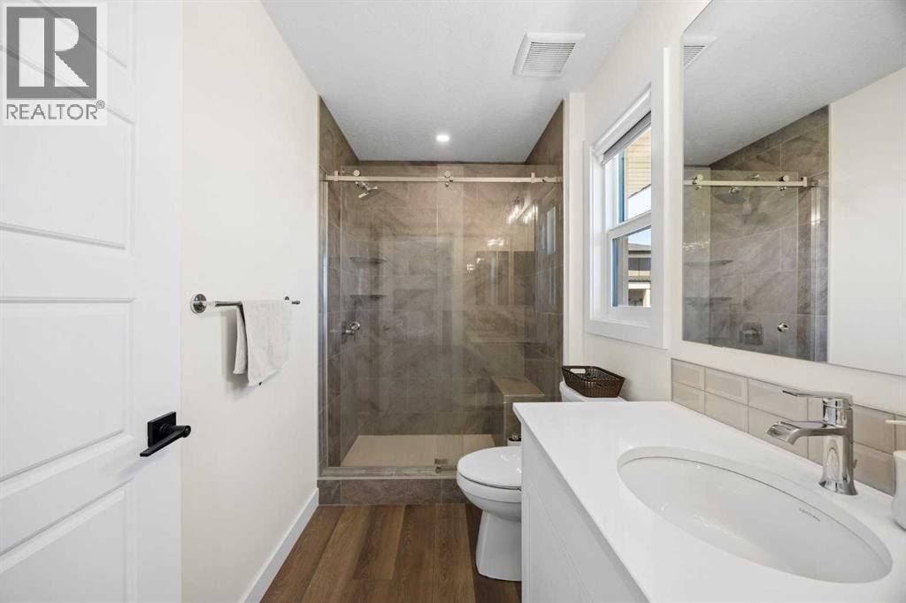 249 Chelsea Court — photo 27