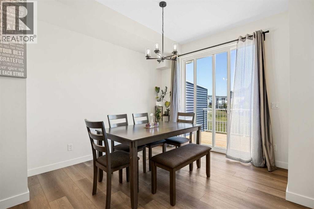 249 Chelsea Court — photo 10