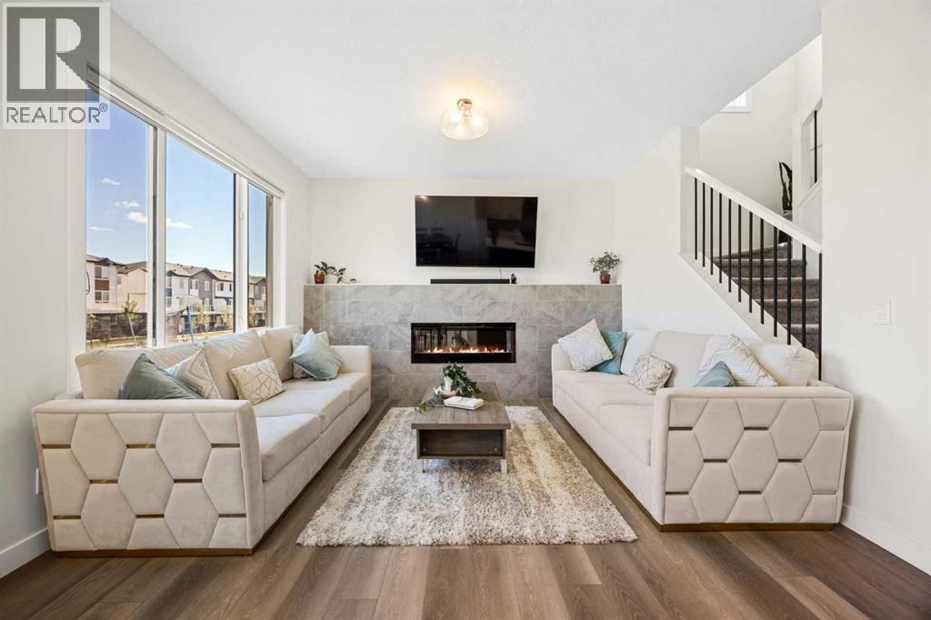 249 Chelsea Court — photo 4