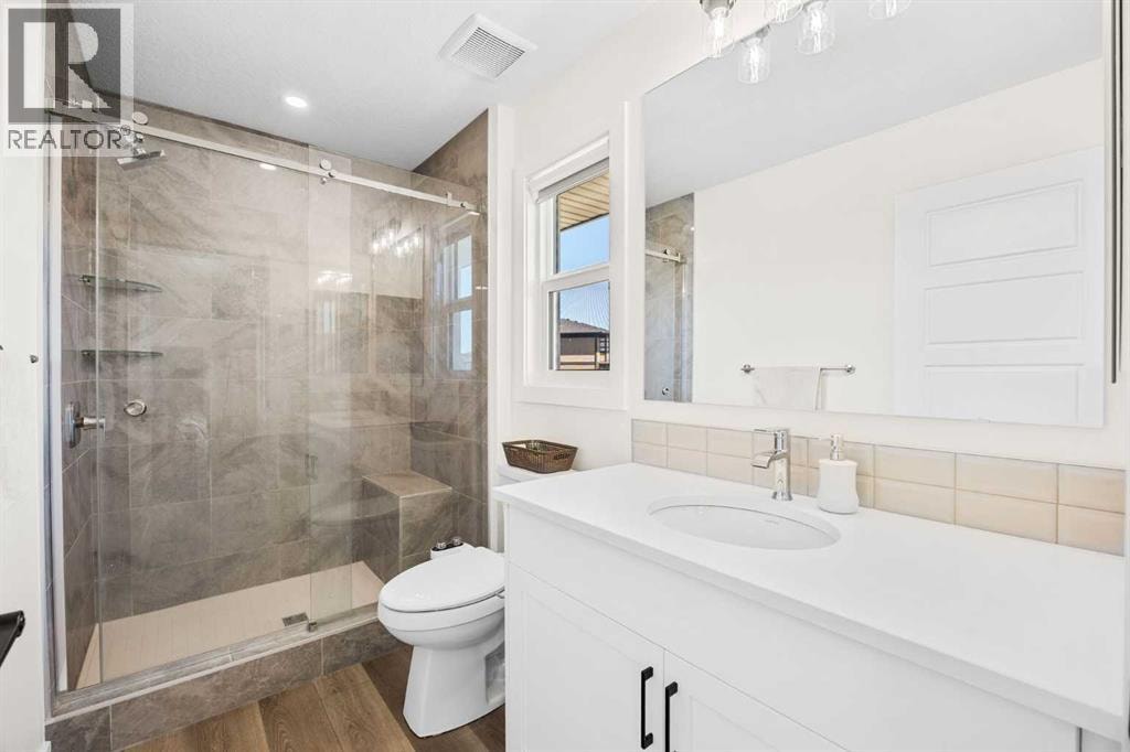 249 Chelsea Court — photo 26