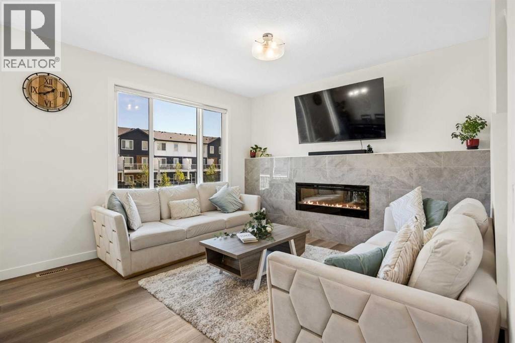249 Chelsea Court — photo 3