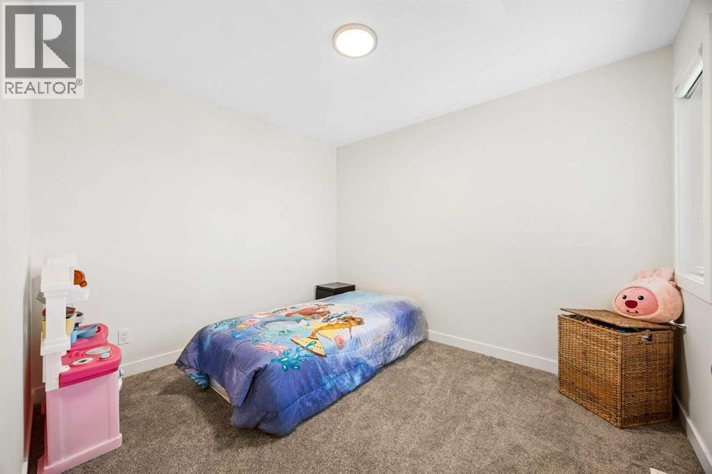 249 Chelsea Court — photo 32