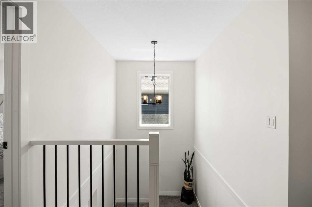 249 Chelsea Court — photo 22
