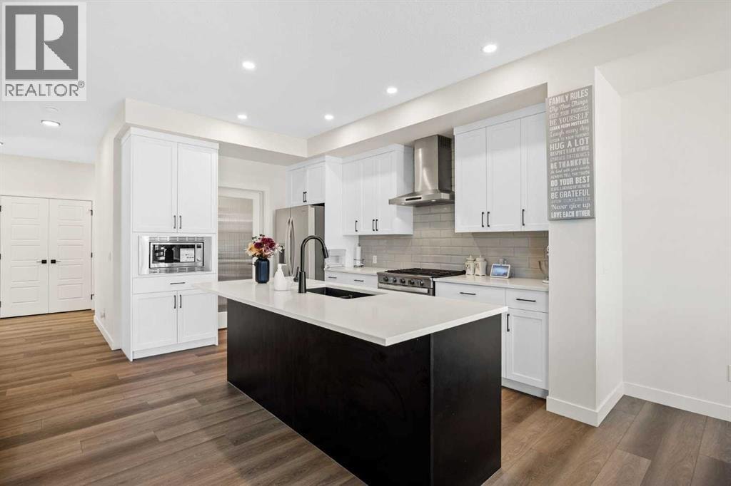 249 Chelsea Court — photo 13