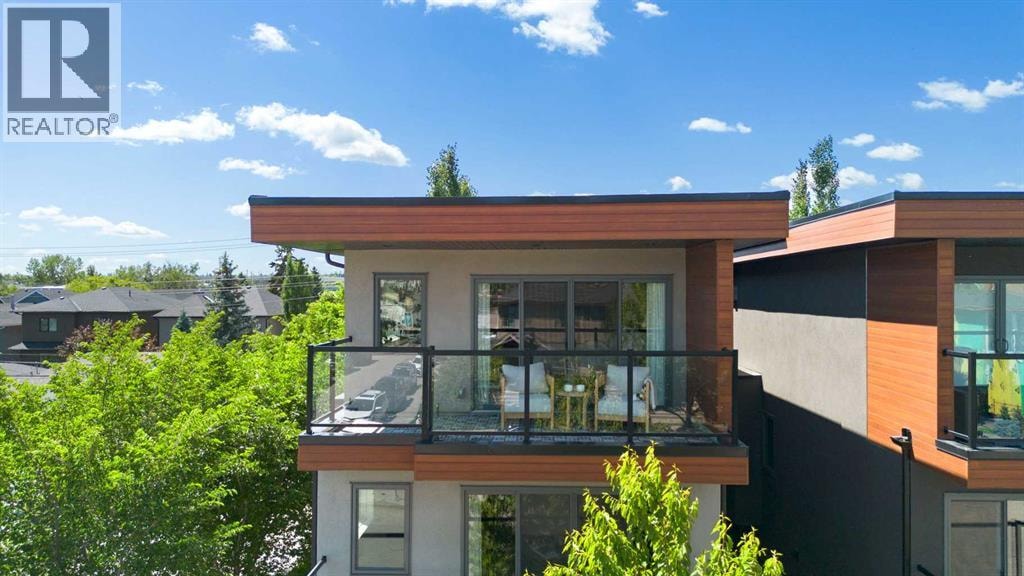 2201 Bowness Road NW — photo 3