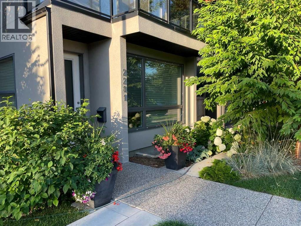 2201 Bowness Road NW — photo 2