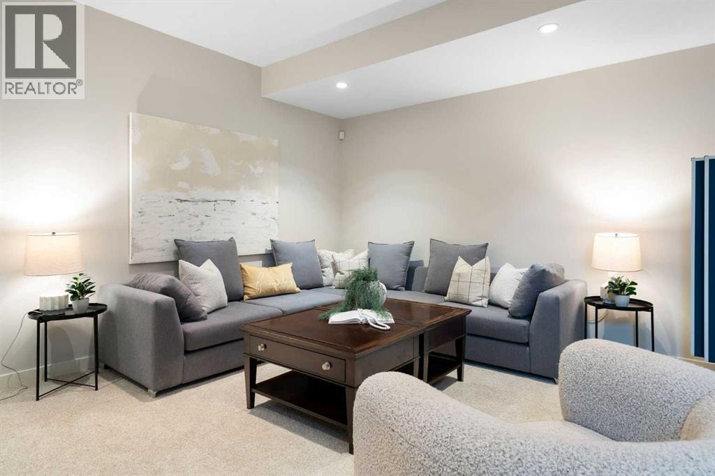 2201 Bowness Road NW — photo 32