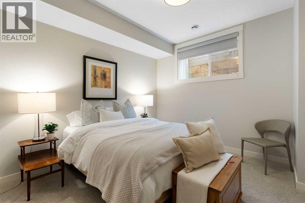 2201 Bowness Road NW — photo 36