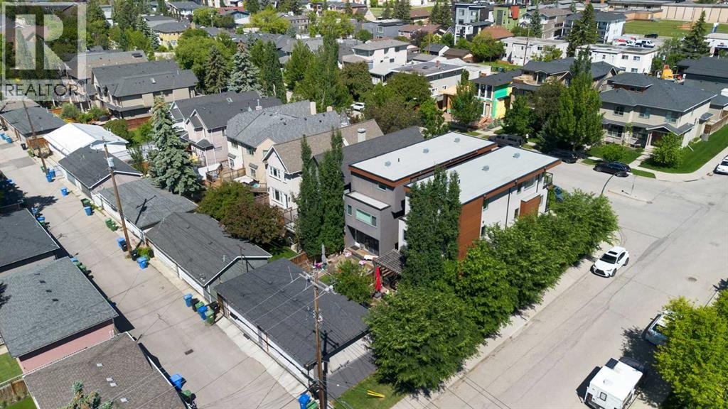2201 Bowness Road NW — photo 49