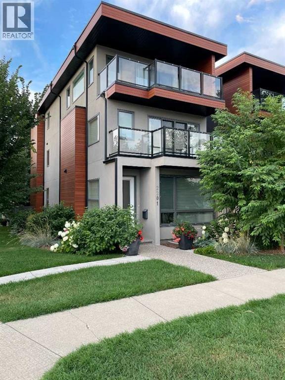 2201 Bowness Road NW — photo 39