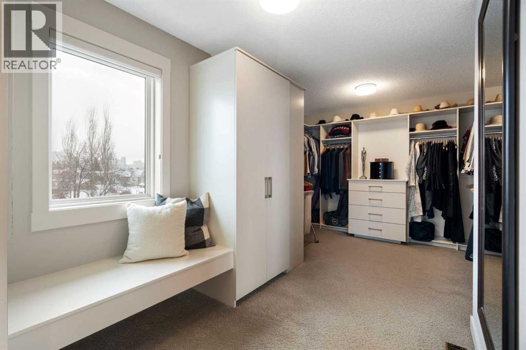 2201 Bowness Road NW — photo 30