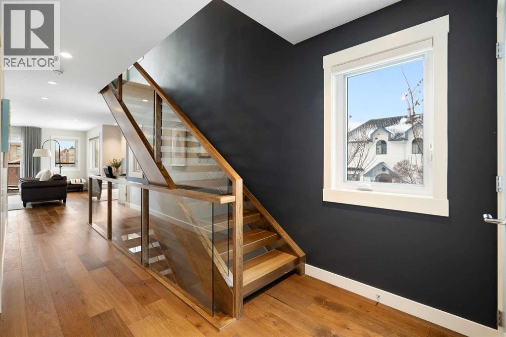 2201 Bowness Road NW — photo 14