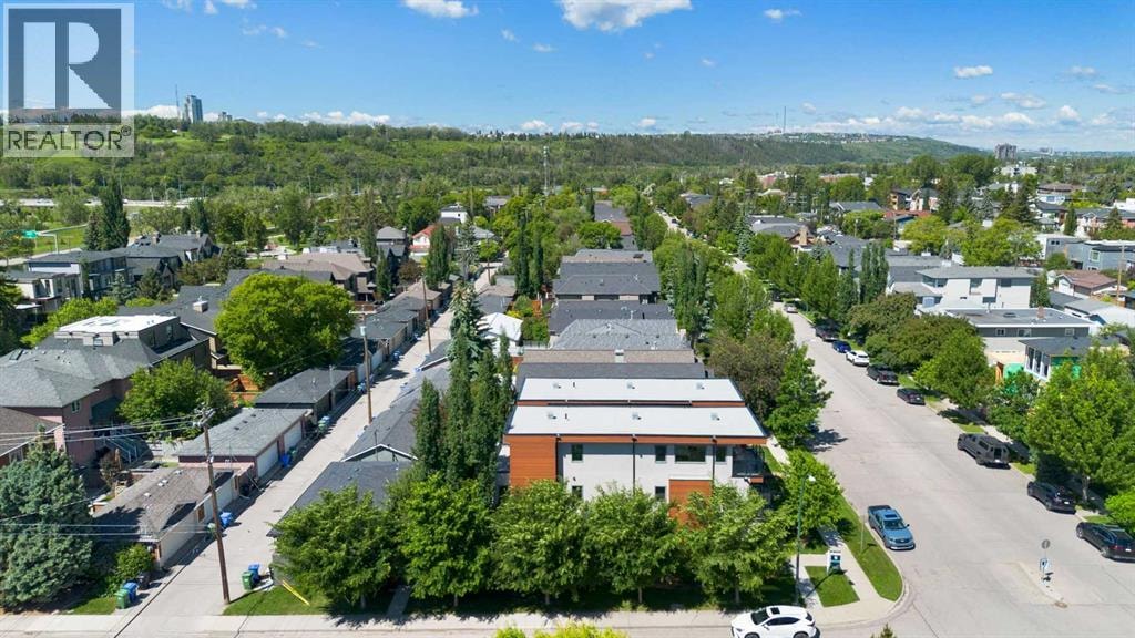 2201 Bowness Road NW — photo 48