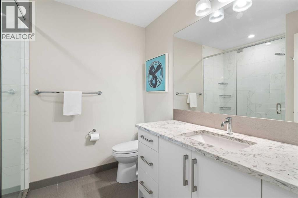 2201 Bowness Road NW — photo 35
