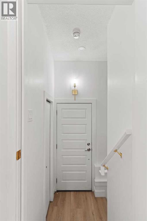 304 Huntbourne Hill NE — photo 22