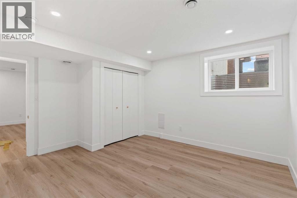 304 Huntbourne Hill NE — photo 35
