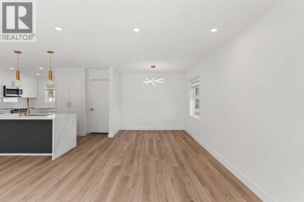 304 Huntbourne Hill NE — photo 8