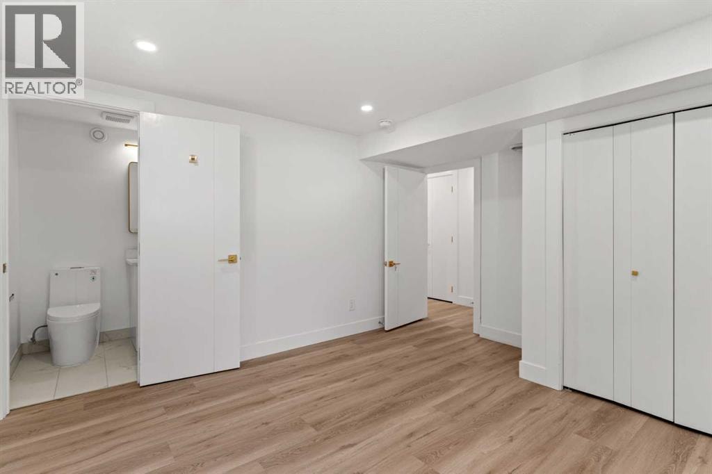 304 Huntbourne Hill NE — photo 34