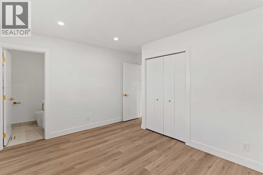 304 Huntbourne Hill NE — photo 18