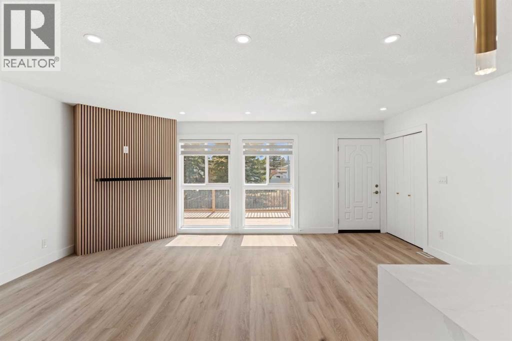 304 Huntbourne Hill NE — photo 10