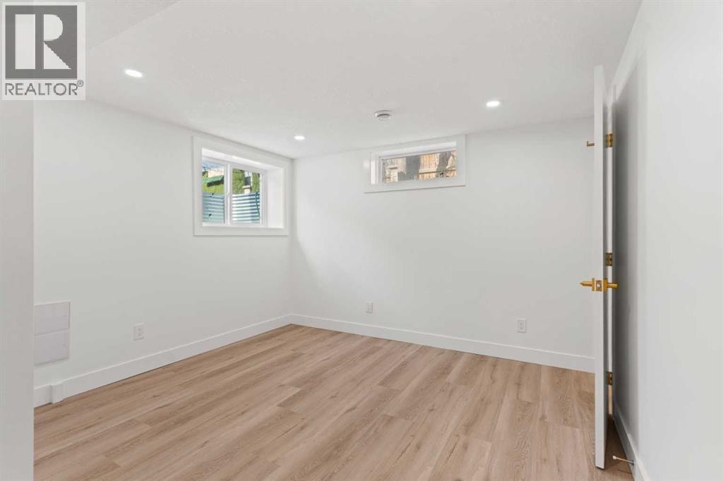 304 Huntbourne Hill NE — photo 33