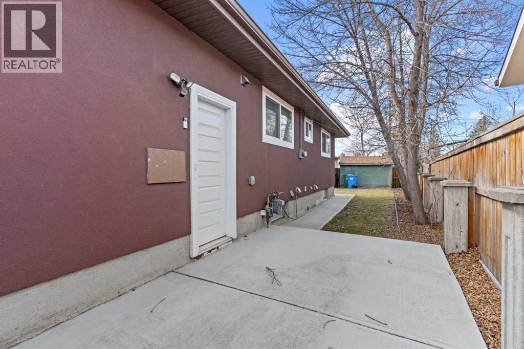 304 Huntbourne Hill NE — photo 42