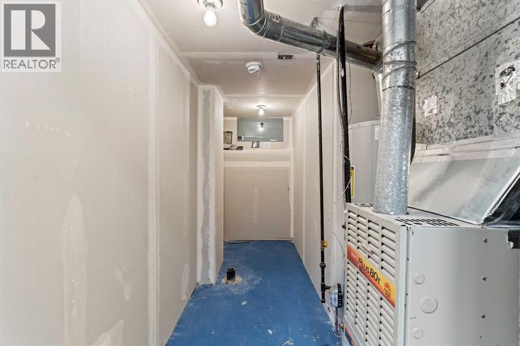 304 Huntbourne Hill NE — photo 40