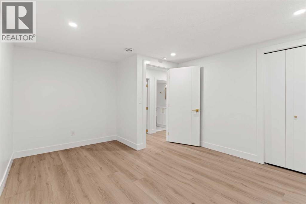 304 Huntbourne Hill NE — photo 37