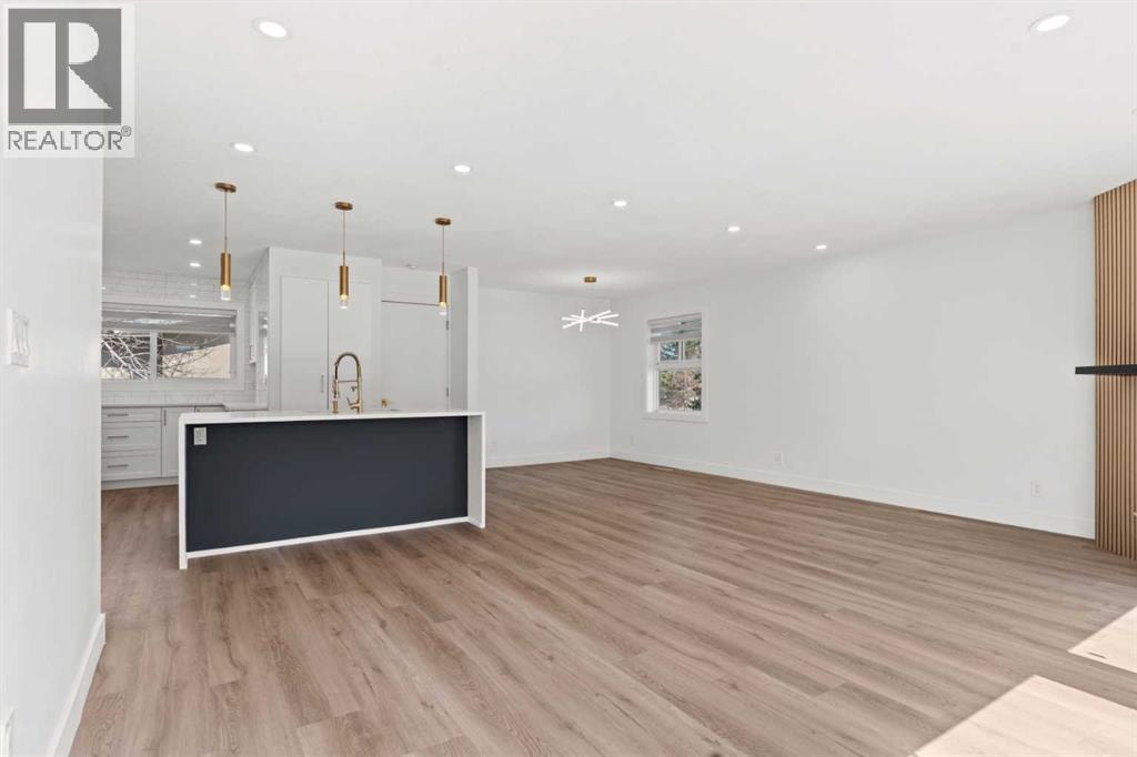 304 Huntbourne Hill NE — photo 4