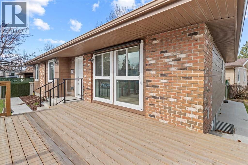 304 Huntbourne Hill NE — photo 41