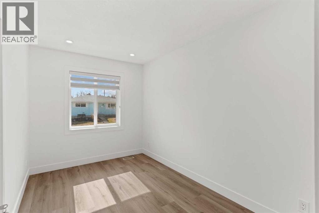 304 Huntbourne Hill NE — photo 14