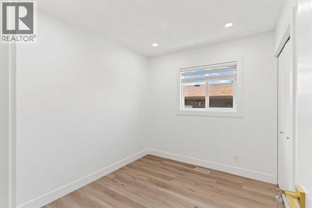 304 Huntbourne Hill NE — photo 15