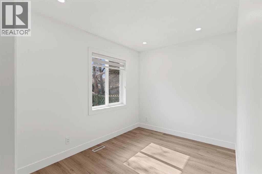 304 Huntbourne Hill NE — photo 20