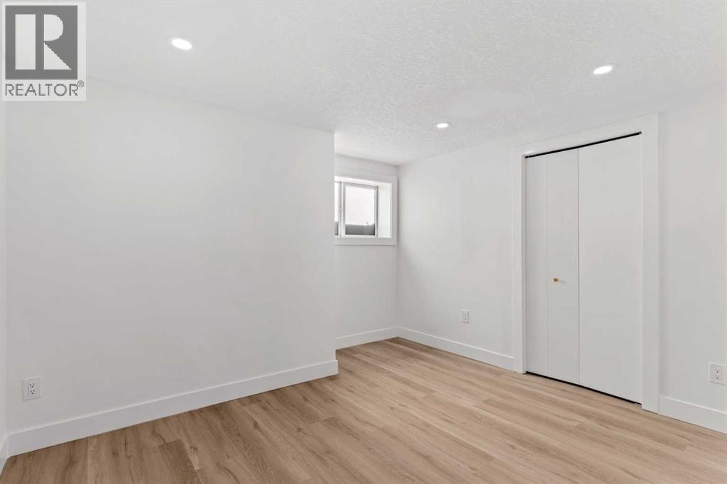 304 Huntbourne Hill NE — photo 32