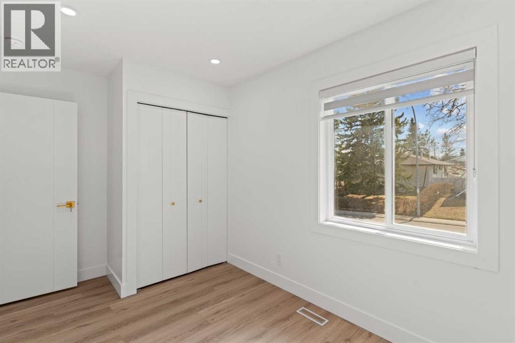 304 Huntbourne Hill NE — photo 21