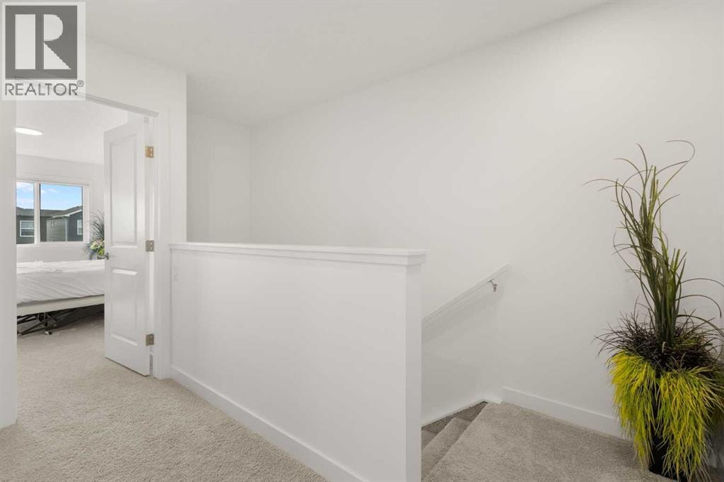 19825 45 Street SE — photo 20