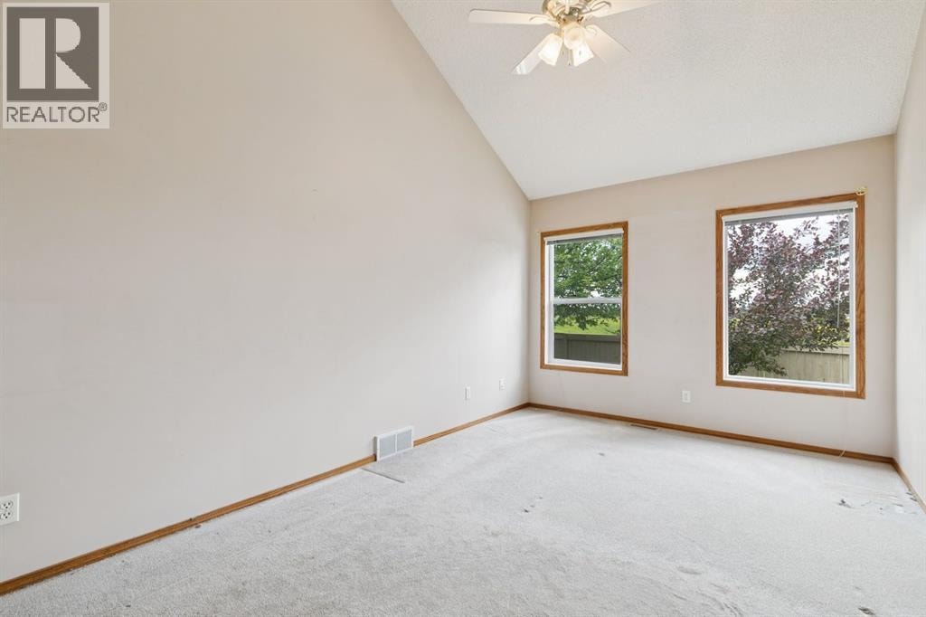 133 Chaparral Point SE — photo 10