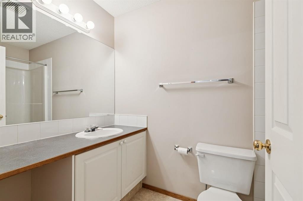 133 Chaparral Point SE — photo 11