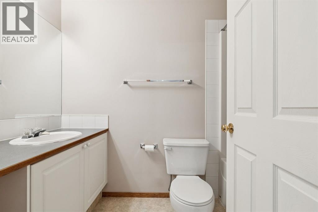 133 Chaparral Point SE — photo 12
